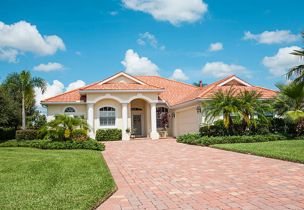 Best Best Driveway Pavers  in Mcalmont, AR