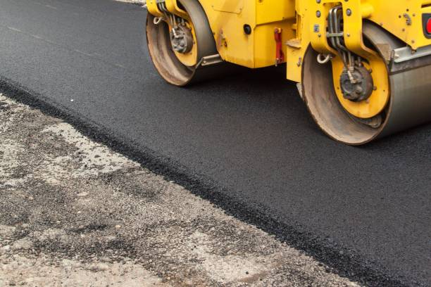 Trusted Mcalmont, AR Driveway Pavers Experts